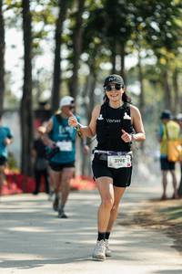 BIB: 
                            <button type="button" onclick="openModal(27383944)" class="btn btn-primary btn-sm float-right btn-popup" data-toggle="modal" data-target=".modal-high-quality">
                        <i class="fas fa-shopping-cart"></i> Add to Cart
                    </button>
                                            <button type="button" onclick="isThisMe(27383944, true)" class="btn btn-success btn-sm float-right btn-popup btn-isme hidden" data-toggle="tooltip" data-placement="bottom" title="นี่คือรูปของคุณใช่ไหม คลิกที่นี่เพื่อเอาเข้าอัลบั้ม">
                        <i class="fas fa-plus"></i> Add to album
                    </button>
                    <button type="button" onclick="isThisMe(27383944, false)" class="btn btn-warning btn-sm float-right btn-popup btn-isnotme hidden">
                        <i class="fas fa-ban"></i> Remove from album
                    </button>